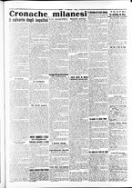giornale/RAV0036968/1924/n. 6 del 17 Febbraio/3